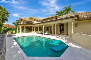 2298 NW 57th St, Boca Raton, FL 33496 - Photo 46