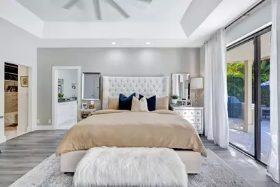 2298 NW 57th Street, Boca Raton, FL 33496 - Photo 24