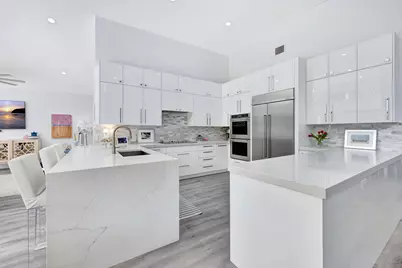 2298 NW 57th Street, Boca Raton, FL 33496 - Photo 12