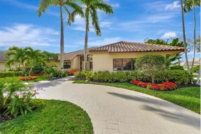 2298 NW 57th Street, Boca Raton, FL 33496 - Photo 4