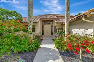 2298 NW 57th St, Boca Raton, FL 33496 - Photo 1