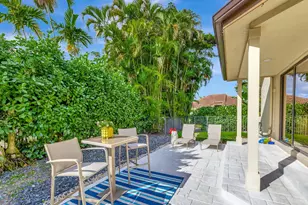 2298 NW 57th St, Boca Raton, FL 33496 - Photo 50