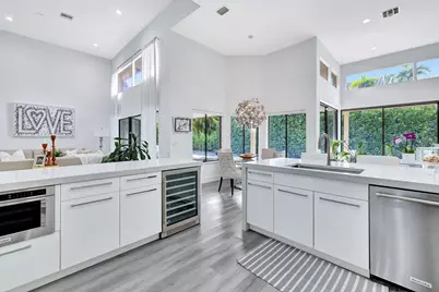 2298 NW 57th Street, Boca Raton, FL 33496 - Photo 16