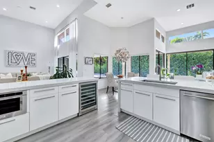 2298 NW 57th St, Boca Raton, FL 33496 - Photo 16