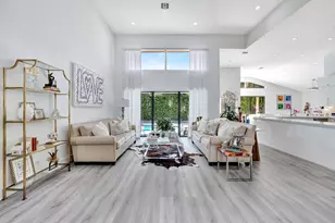 2298 NW 57th St, Boca Raton, FL 33496 - Photo 6