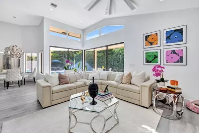 2298 NW 57th Street, Boca Raton, FL 33496 - Photo 20