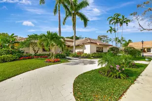 2298 NW 57th St, Boca Raton, FL 33496 - Photo 2