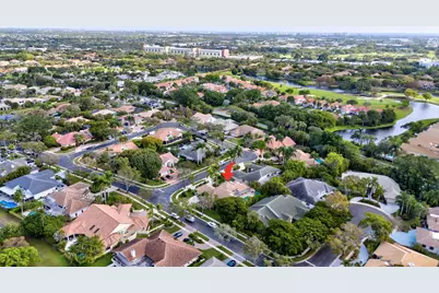 2298 NW 57th Street, Boca Raton, FL 33496 - Photo 60