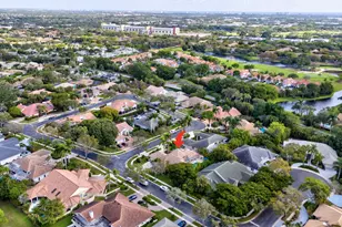 2298 NW 57th St, Boca Raton, FL 33496 - Photo 60