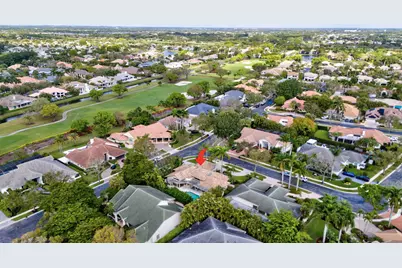 2298 NW 57th Street, Boca Raton, FL 33496 - Photo 60