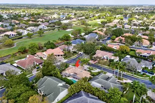 2298 NW 57th St, Boca Raton, FL 33496 - Photo 60