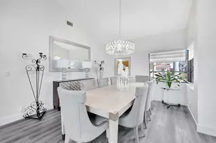 2298 NW 57th St, Boca Raton, FL 33496 - Photo 10