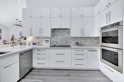 2298 NW 57th Street, Boca Raton, FL 33496 - Photo 14