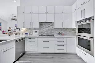 2298 NW 57th St, Boca Raton, FL 33496 - Photo 14