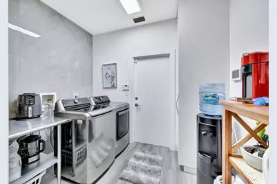 2298 NW 57th Street, Boca Raton, FL 33496 - Photo 38