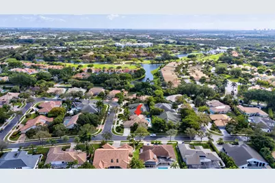 2298 NW 57th Street, Boca Raton, FL 33496 - Photo 62