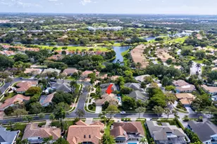 2298 NW 57th St, Boca Raton, FL 33496 - Photo 62