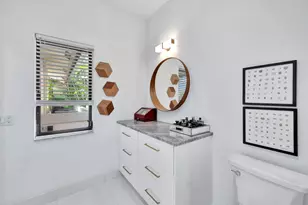 2298 NW 57th St, Boca Raton, FL 33496 - Photo 42