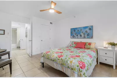 131 Yacht Club Way #106, Hypoluxo, FL 33462 - Photo 16