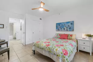 131 Yacht Club Way, Hypoluxo, FL 33462 - Photo 16