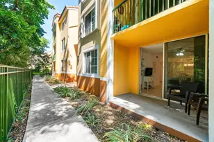 131 Yacht Club Way, Hypoluxo, FL 33462 - Photo 22