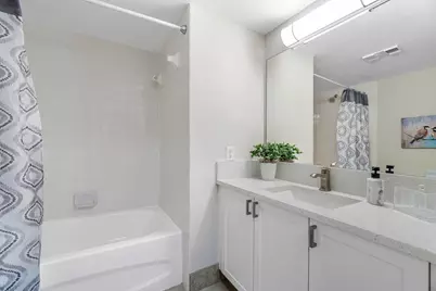 131 Yacht Club Way #106, Hypoluxo, FL 33462 - Photo 20