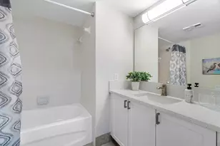 131 Yacht Club Way, Hypoluxo, FL 33462 - Photo 20