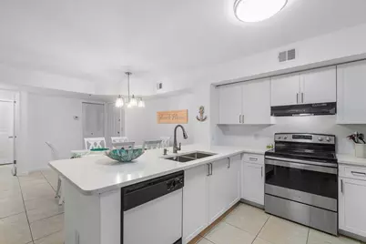 131 Yacht Club Way #106, Hypoluxo, FL 33462 - Photo 10