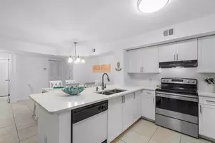 131 Yacht Club Way, Hypoluxo, FL 33462 - Photo 10