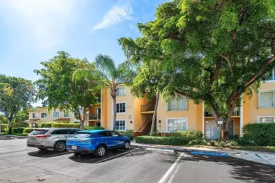 131 Yacht Club Way #106, Hypoluxo, FL 33462 - Photo 28
