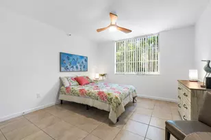 131 Yacht Club Way, Hypoluxo, FL 33462 - Photo 18