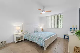 131 Yacht Club Way, Hypoluxo, FL 33462 - Photo 14