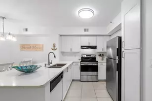 131 Yacht Club Way, Hypoluxo, FL 33462 - Photo 8