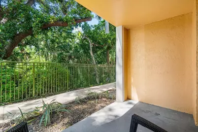 131 Yacht Club Way #106, Hypoluxo, FL 33462 - Photo 24