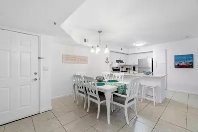 131 Yacht Club Way #106, Hypoluxo, FL 33462 - Photo 2