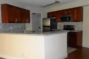 9999 Summerbreeze Dr, Sunrise, FL 33322 - Photo 6