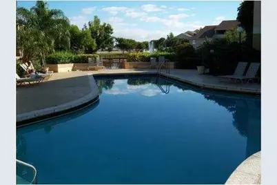 9999 Summerbreeze Drive #1008, Sunrise, FL 33322 - Photo 20