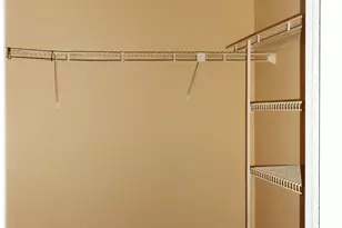 9999 Summerbreeze Dr, Sunrise, FL 33322 - Photo 18