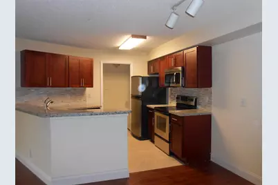 9999 Summerbreeze Drive #1008, Sunrise, FL 33322 - Photo 1