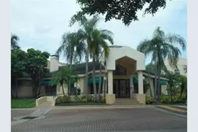 9999 Summerbreeze Drive #1008, Sunrise, FL 33322 - Photo 22