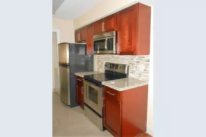 9999 Summerbreeze Drive #1008, Sunrise, FL 33322 - Photo 4