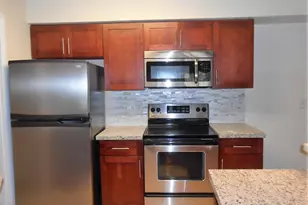 9999 Summerbreeze Dr, Sunrise, FL 33322 - Photo 6