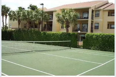 9999 Summerbreeze Drive #1008, Sunrise, FL 33322 - Photo 26