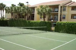 9999 Summerbreeze Dr, Sunrise, FL 33322 - Photo 26