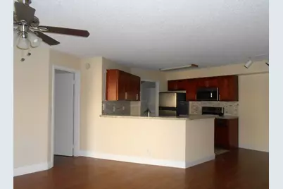9999 Summerbreeze Drive #1008, Sunrise, FL 33322 - Photo 8