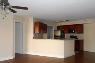 9999 Summerbreeze Dr, Sunrise, FL 33322 - Photo 8