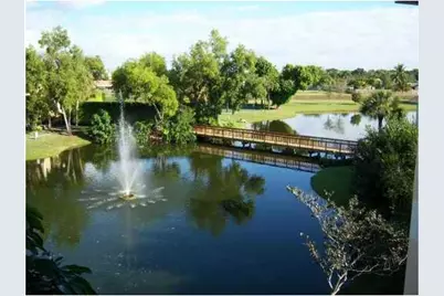 9999 Summerbreeze Drive #1008, Sunrise, FL 33322 - Photo 26