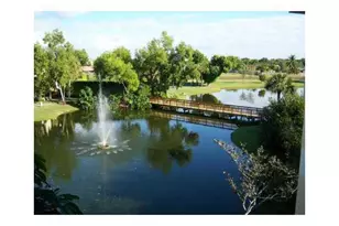 9999 Summerbreeze Dr, Sunrise, FL 33322 - Photo 26