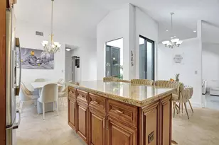 10527 Zurich St, Cooper City, FL 33026 - Photo 16