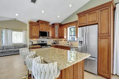 10527 Zurich Street, Cooper City, FL 33026 - Photo 20